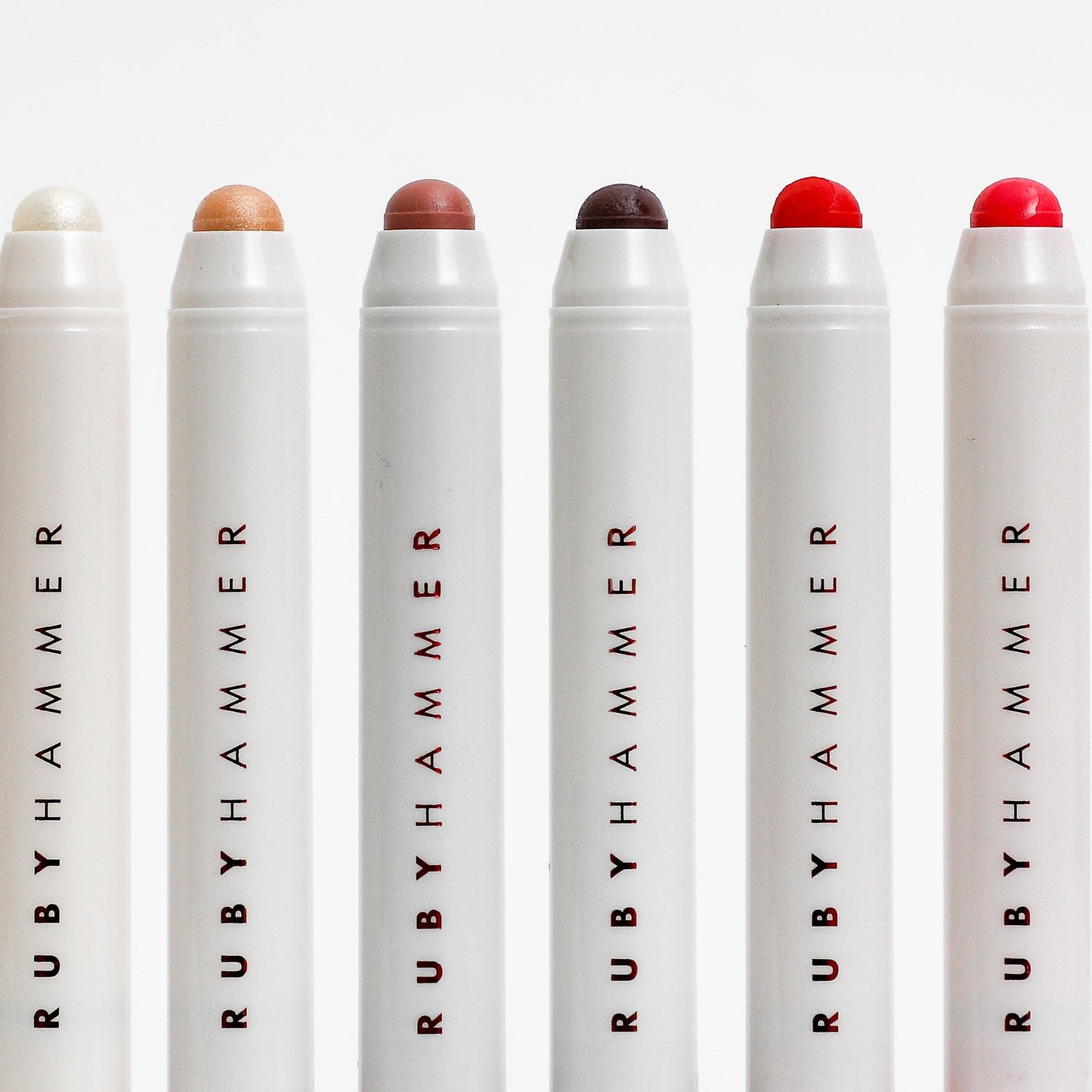 LIP SERUM BALM