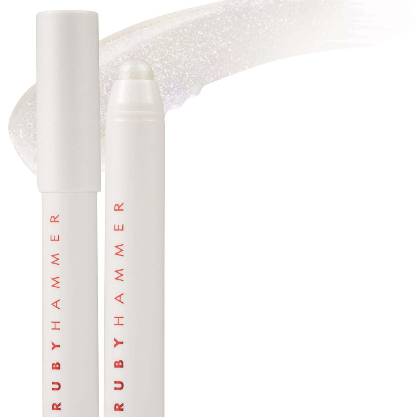 LIP SERUM BALM