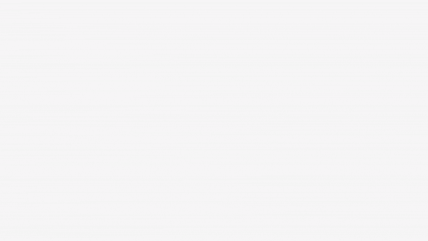 73600387