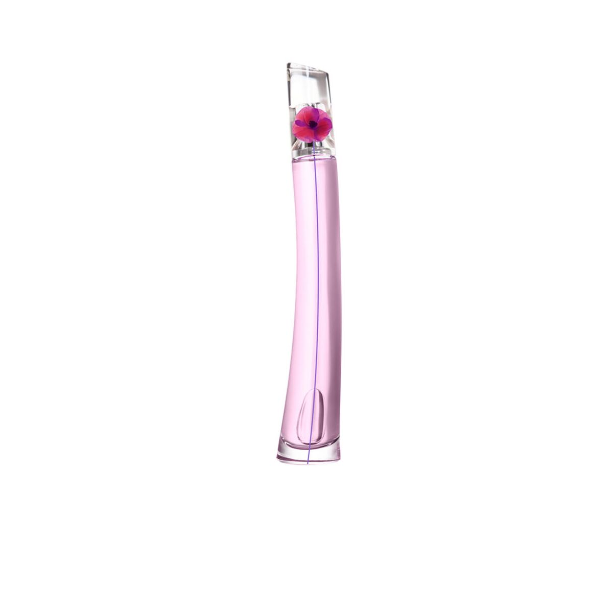 Women's Perfume Kenzo FLOWER BY KENZO 50 ml