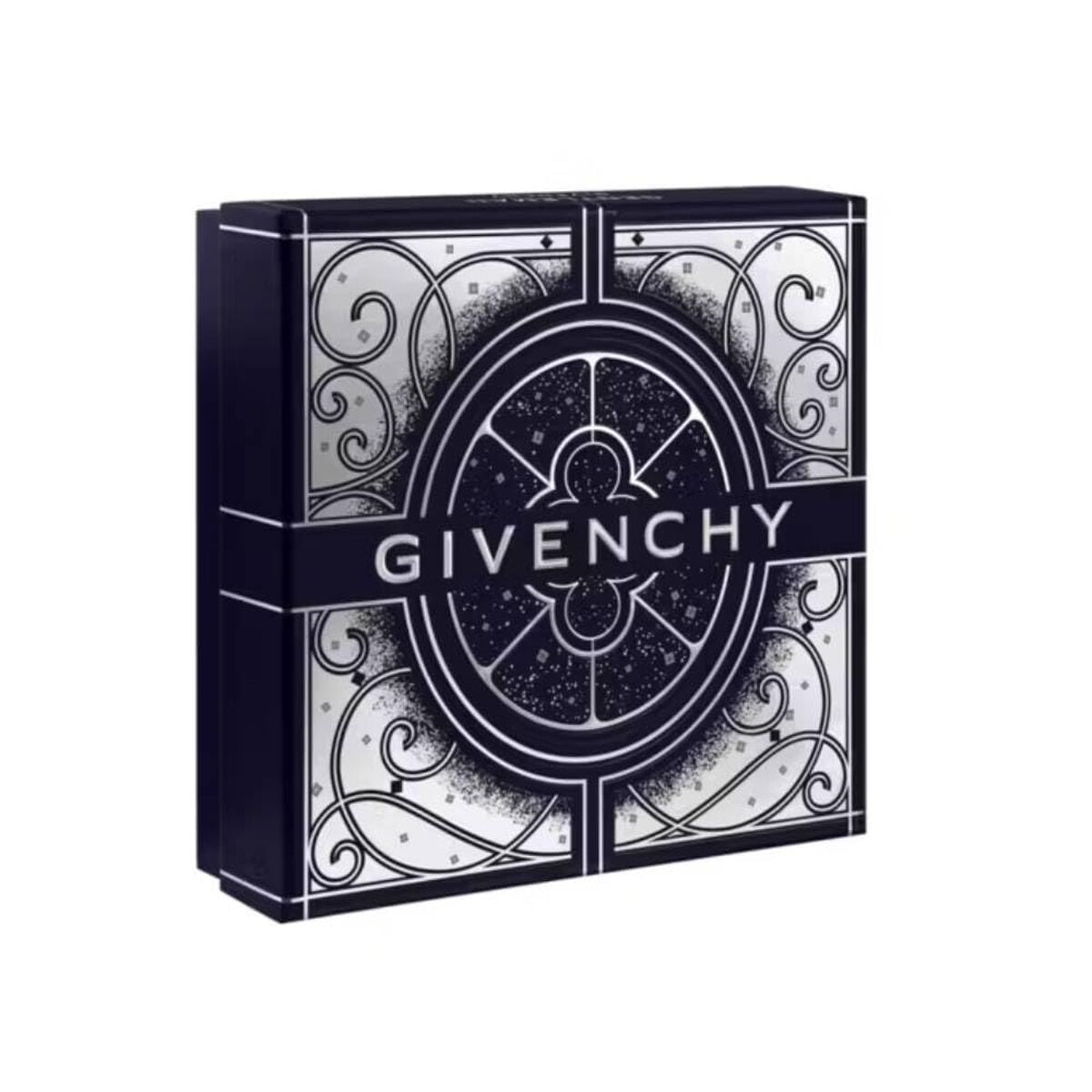 Men's Perfume Set Givenchy GENTLEMAN SOCIETY 3 Pieces