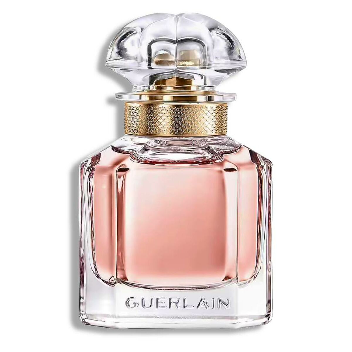 Women's Perfume Guerlain 10005468 EDP