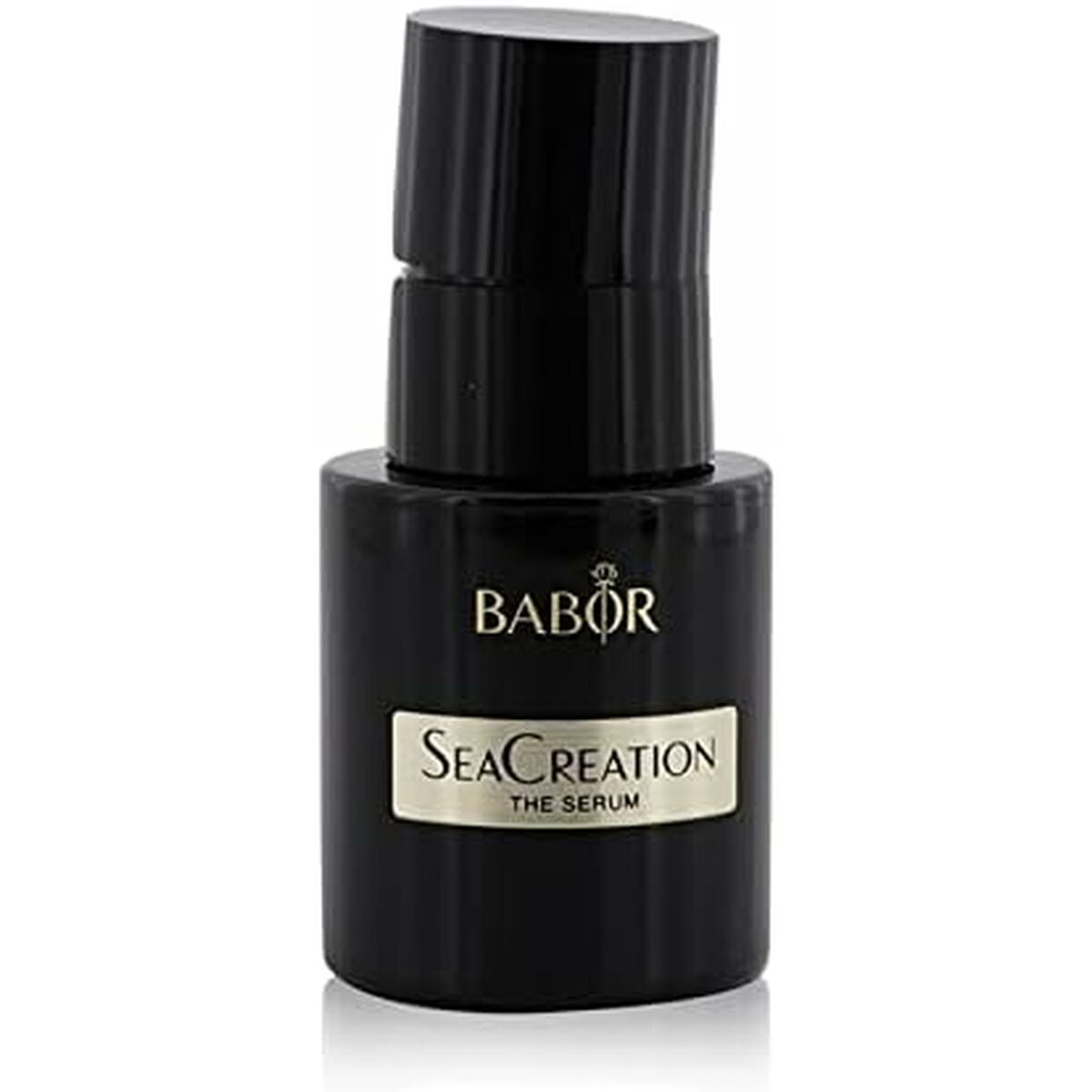 Facial Serum Babor Seacreation 30 ml