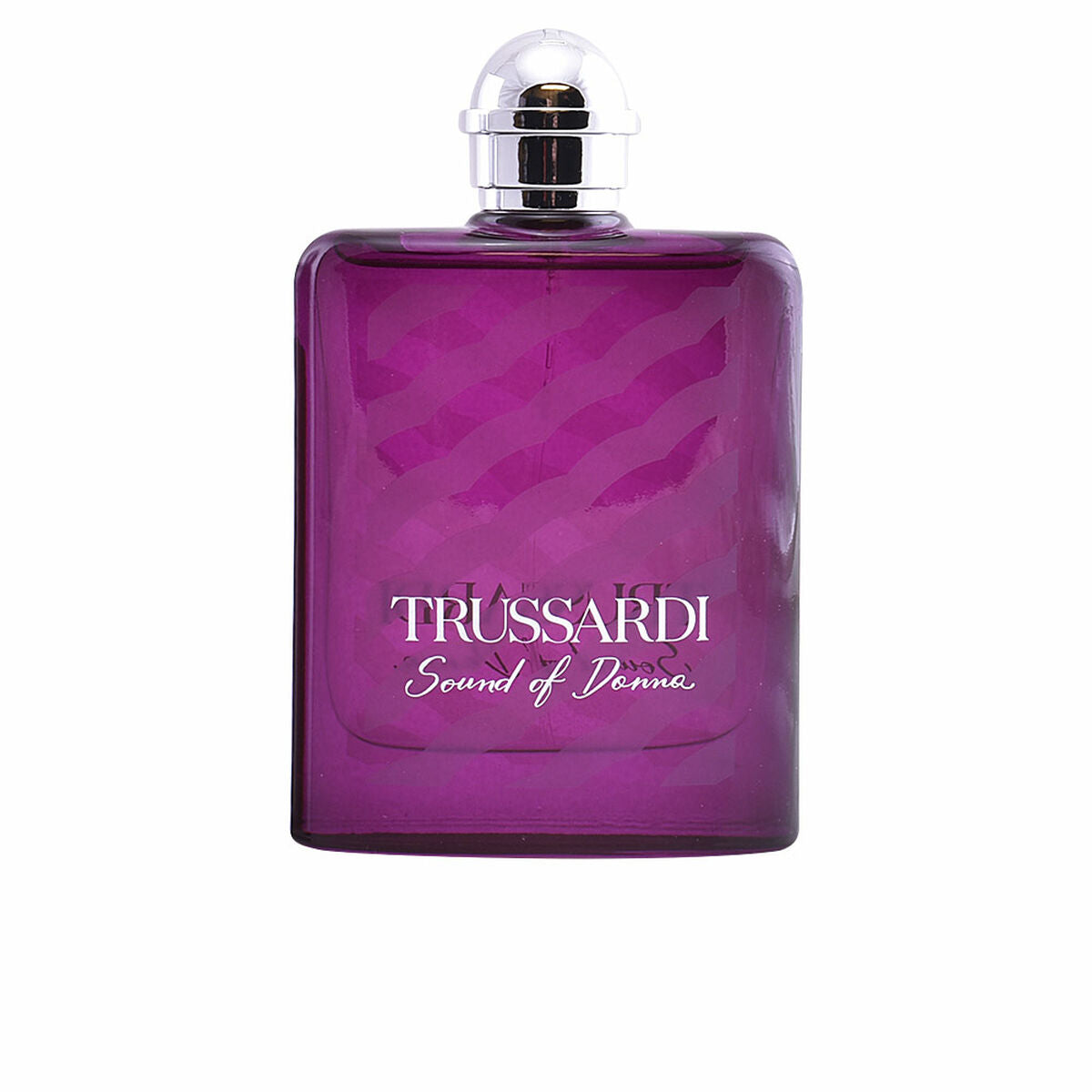 Women's Perfume Sound of Donna Trussardi EDP EDP