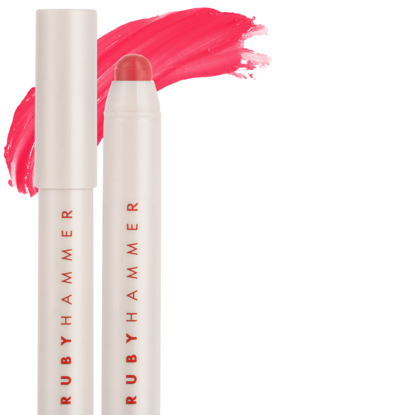 LIP SERUM BALM
