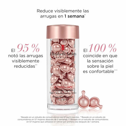 Smoothing Serum Elizabeth Arden RETINOL (90Units)