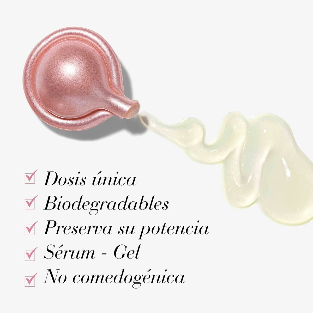 Smoothing Serum Elizabeth Arden RETINOL (90Units)