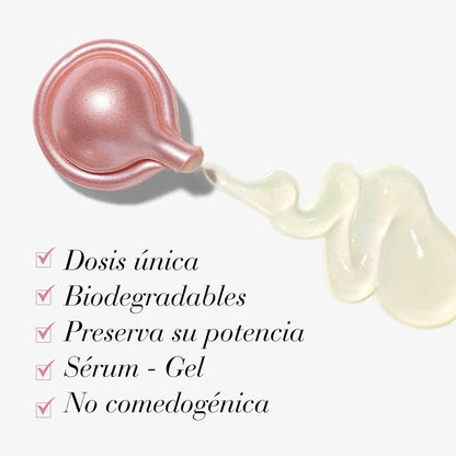 Smoothing Serum Elizabeth Arden RETINOL (90Units)