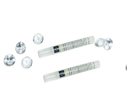 ORGANIC HYALURONIC WRINKLE DEFIER -  For Women and Men-2