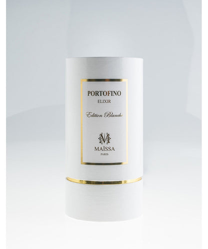 PORTOFINO (50ml)-2