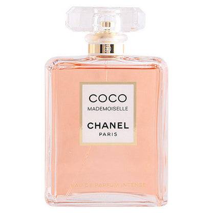Women's Perfume Coco Mademoiselle Chanel