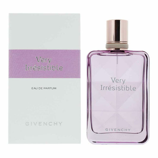 Unisex Perfume Givenchy VERY IRRÉSISTIBLE Very Irresistible EDP 80 ml
