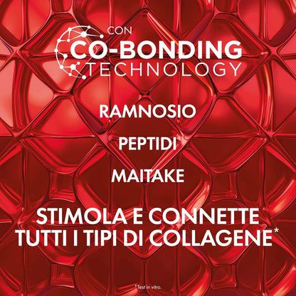 Facial Serum Vichy LIFTACTIV 30 ml