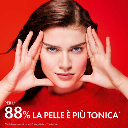 Facial Serum Vichy LIFTACTIV 30 ml