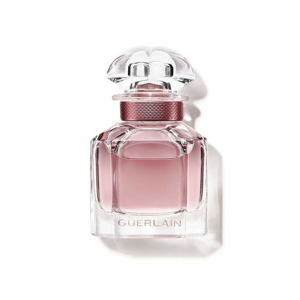 Women's Perfume Guerlain 8001272 EDP