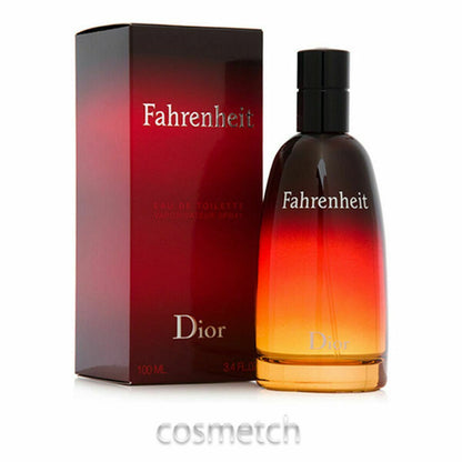 Men's Perfume Dior afn122167prf EDT