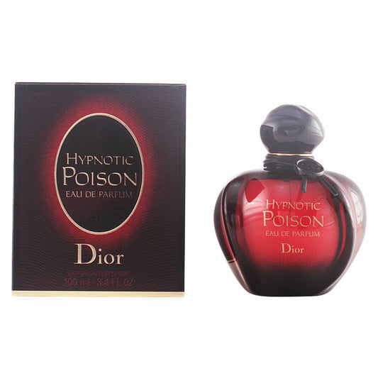 Men's Perfume Dior CHRI92231 EDP