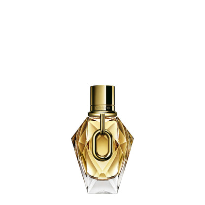 Women's Perfume Paco Rabanne MILLION GOLD 50 ml