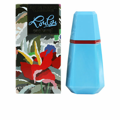 Women's Perfume Loulou Cacharel EDP EDP