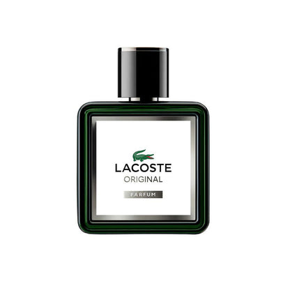 Men's Perfume Lacoste LACOSTE ORIGINAL 60 ml