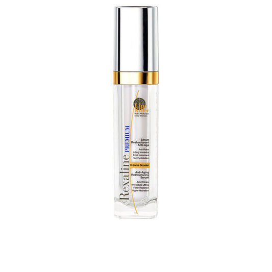Serum Kanebo Premium Killer Treme 30 ml Anti-ageing