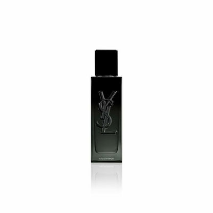 Men's Perfume YSL MYSLF EDP 40 ml