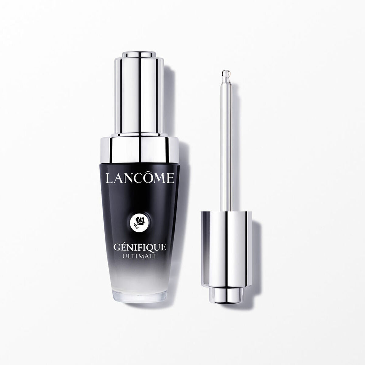 Moisturising Serum Lancôme GÉNIFIQUE 30 ml