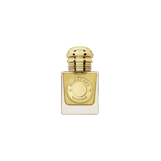 Women's Perfume Burberry BURBERRY GODDESS EDP 30 ml