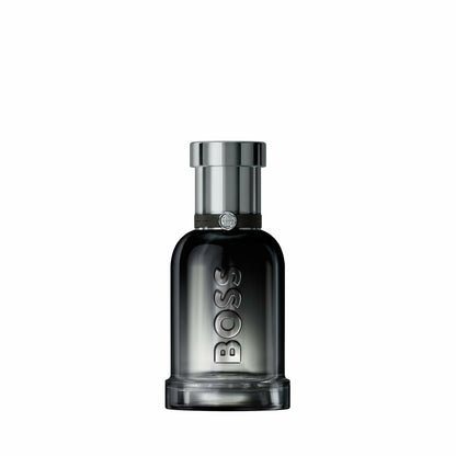 Men's Perfume BOSS BOSS BOTTLED 50 ml