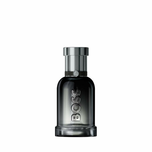 Men's Perfume BOSS BOSS BOTTLED 50 ml