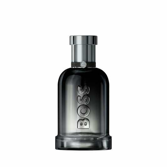 Men's Perfume BOSS BOSS BOTTLED 100 ml