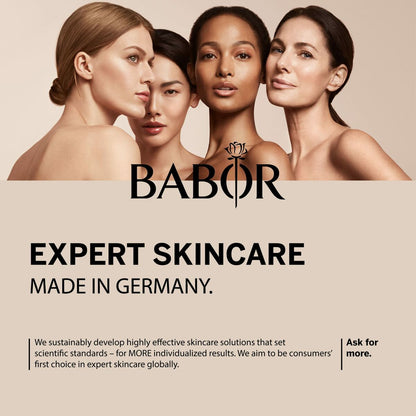 Facial Serum Babor