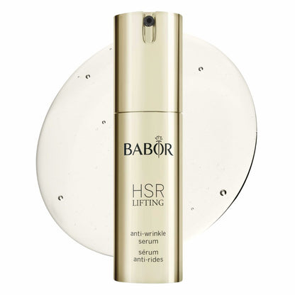 Anti-Wrinkle Serum Babor 30 ml