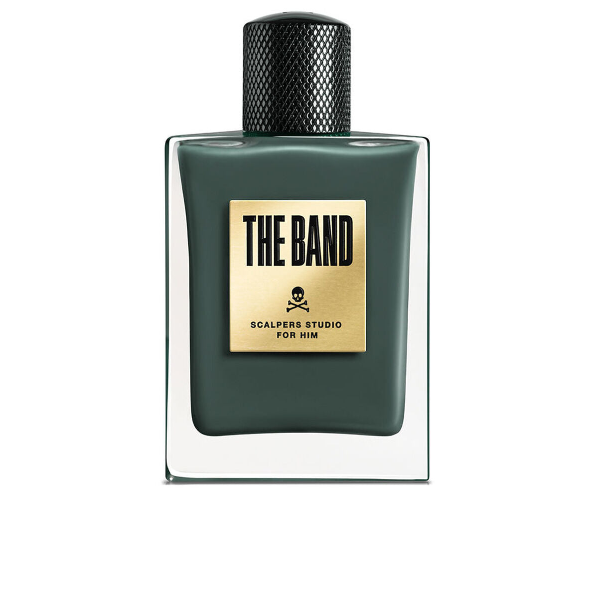 Men's Perfume Scalpers THE BAND EDP 100 ml