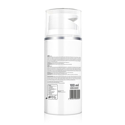 Apis DETOX Detoxifying Face Serum with Bamboo Charcoal and Ionised Silver | 100ml