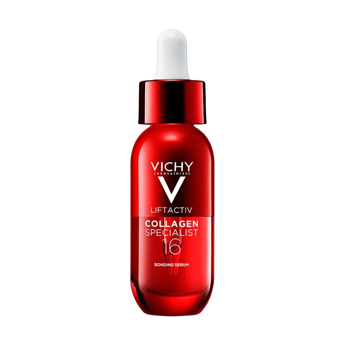 Facial Serum Vichy LIFTACTIV 30 ml