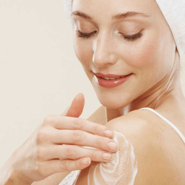 Skincare Kits