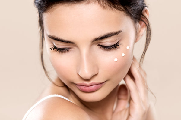 Face Care