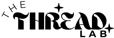  The Thread Lab